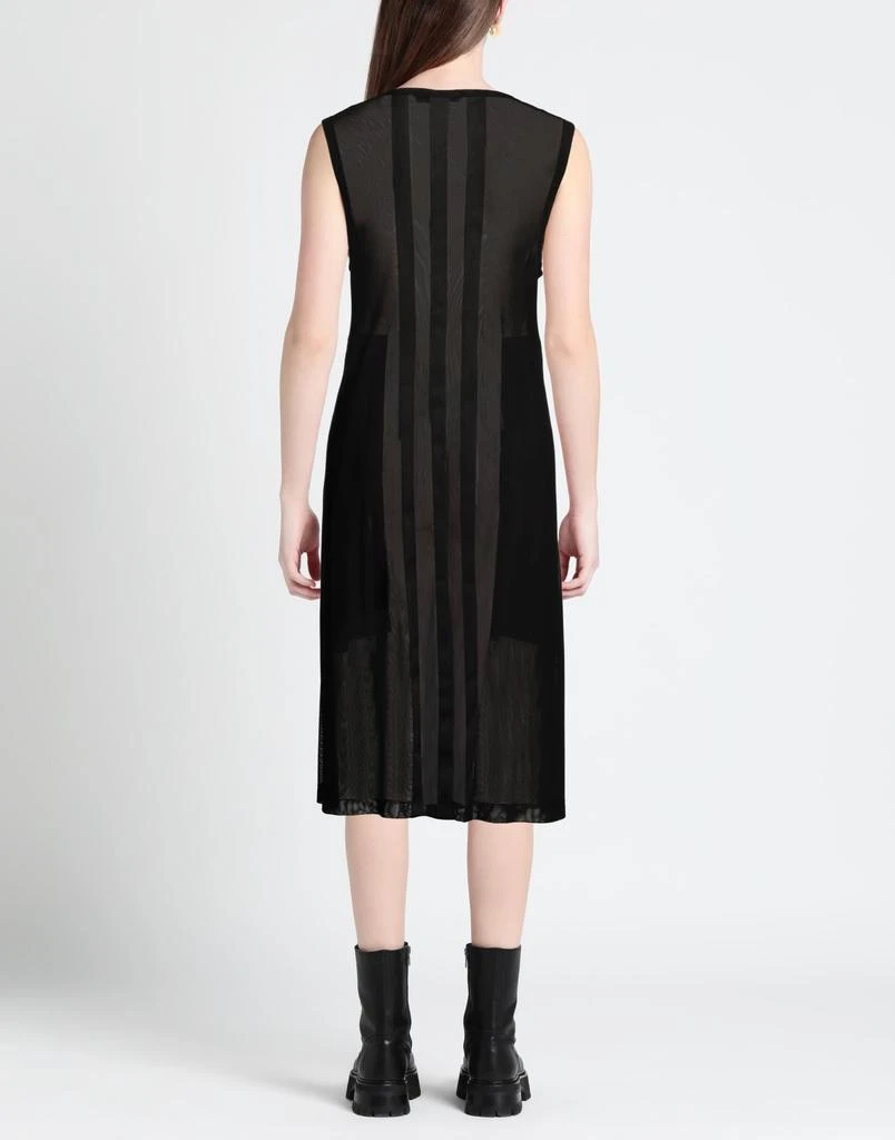 商品Y-3|Midi dress,价格¥1225,第3张图片详细描述