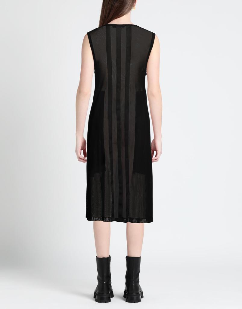 商品Y-3|Midi dress,价格¥1090,第5张图片详细描述