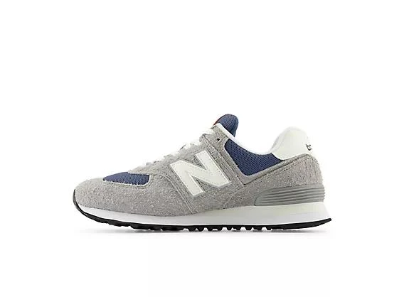 商品New Balance|574,价格¥536,第3张图片详细描述