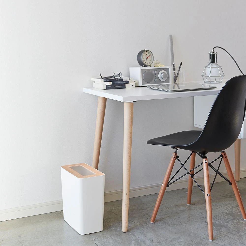 Rin Slim Trash Can 商品
