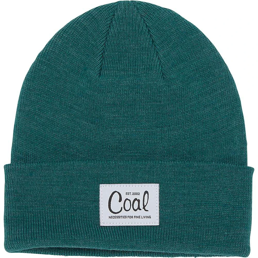 商品Coal|Coal Women's The Mel Beanie,价格¥125,第3张图片详细描述