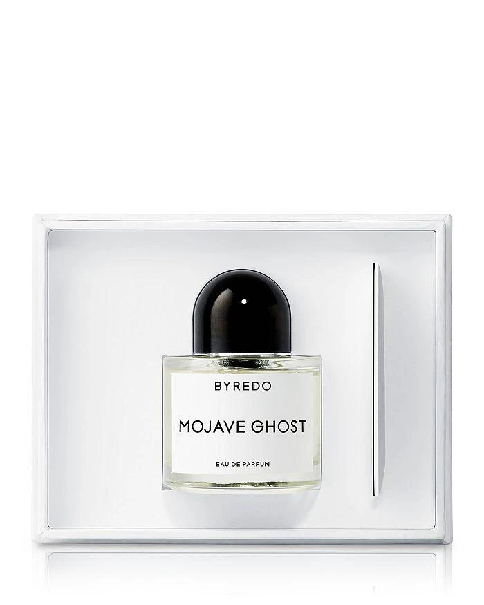 商品BYREDO|沙漠之花 香水,价格¥646,第2张图片详细描述