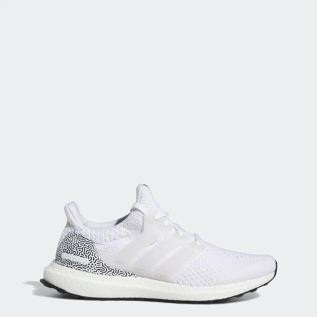 商品Adidas|Women's adidas Ultraboost DNA Shoes,价格¥1057,第1张图片