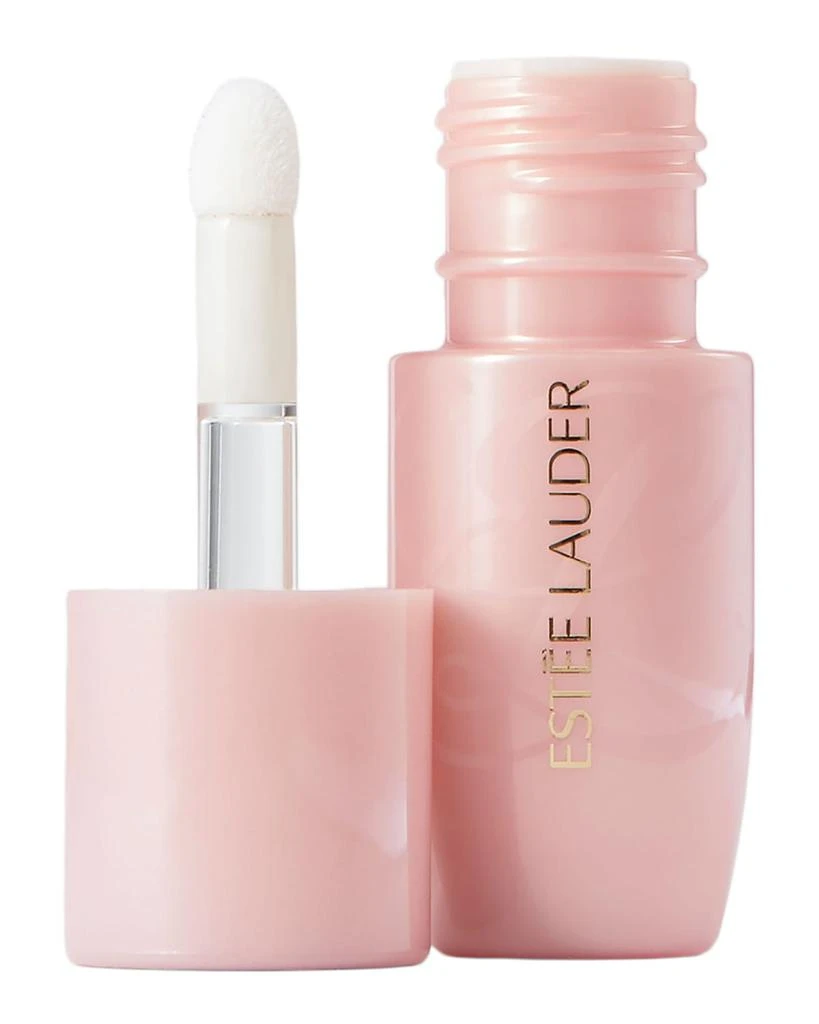 商品Estée Lauder|Pure Color Envy Nighttime Rescue Lip Oil-Serum,价格¥302,第3张图片详细描述