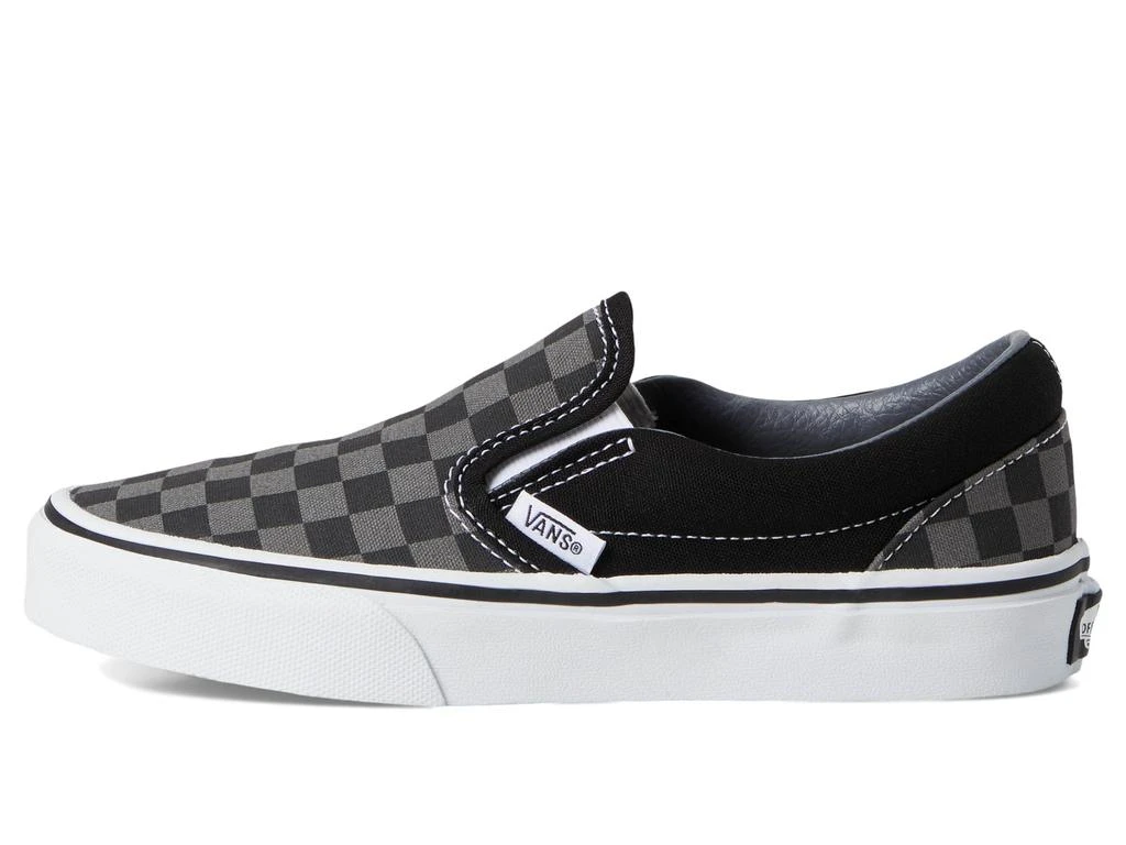 商品Vans|Classic Slip-On 小童/大童滑板鞋,价格¥282,第4张图片详细描述