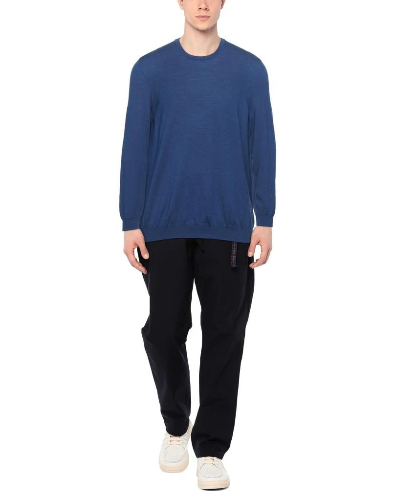 商品Aquascutum|Sweater,价格¥434,第2张图片详细描述