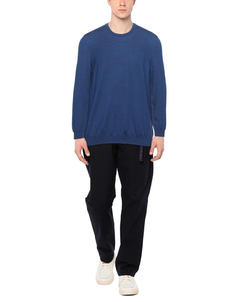 商品Aquascutum|Sweater,价格¥790,第4张图片详细描述