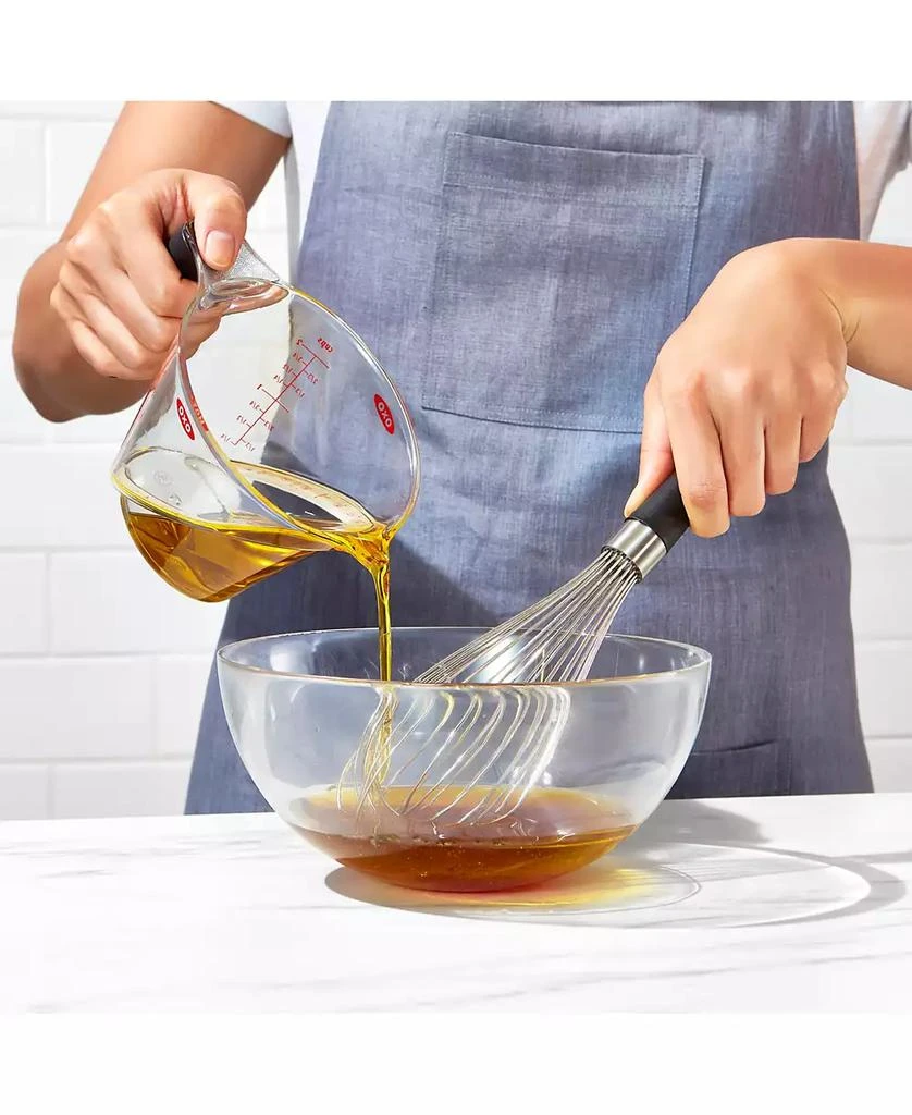 Good Grips 2-Cup Angled Measuring Cup 商品