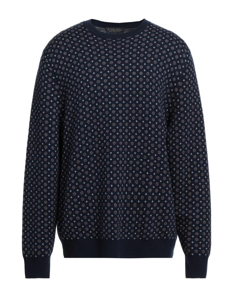 商品Brooks Brothers|Sweater,价格¥933,第1张图片