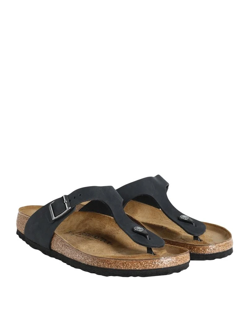 商品Birkenstock|Flip flops,价格¥1063,第4张图片详细描述