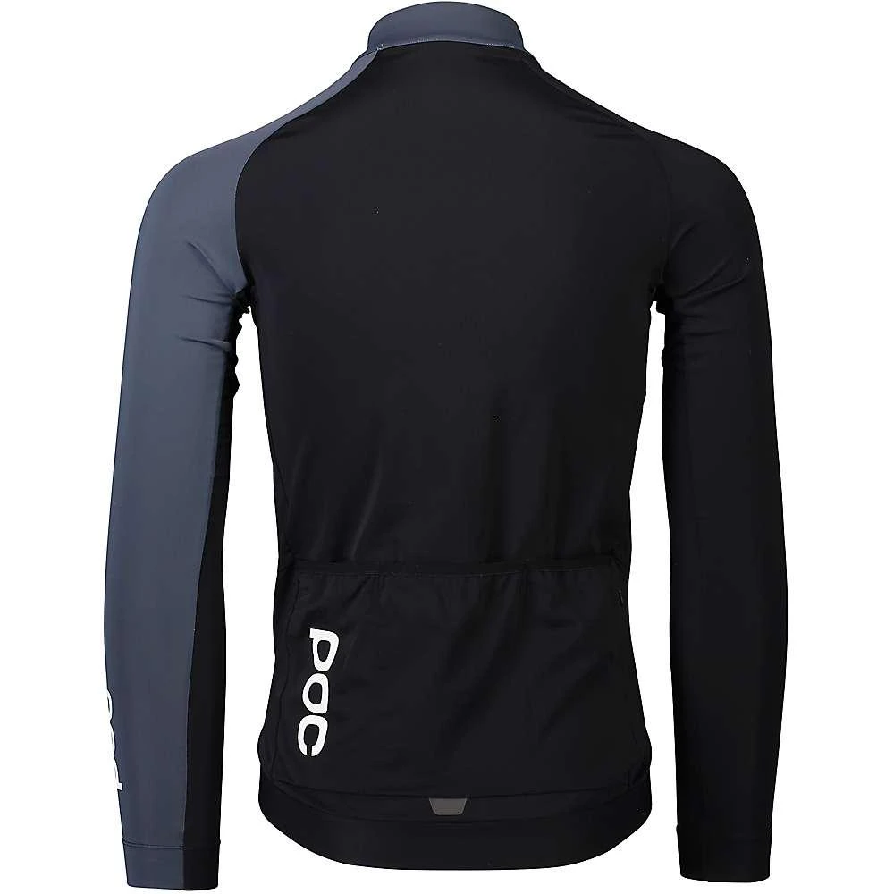 商品POC Sports|Essential Road Mid LS Jersey,价格¥553,第2张图片详细描述