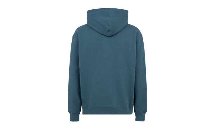 商品Supreme|Supreme Shine Hoodie,价格¥1912,第4张图片详细描述