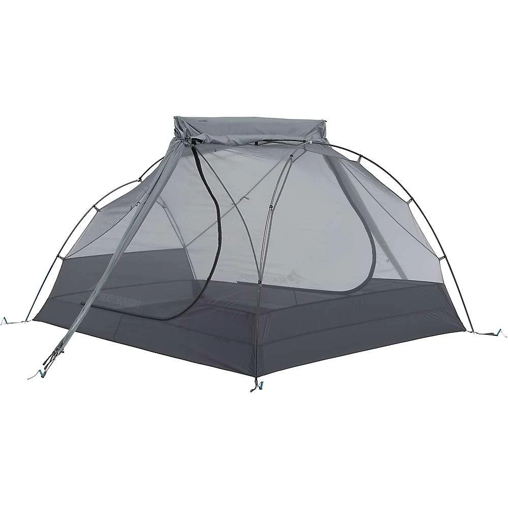 Sea to Summit Telos TR3 3 Person Tent 商品