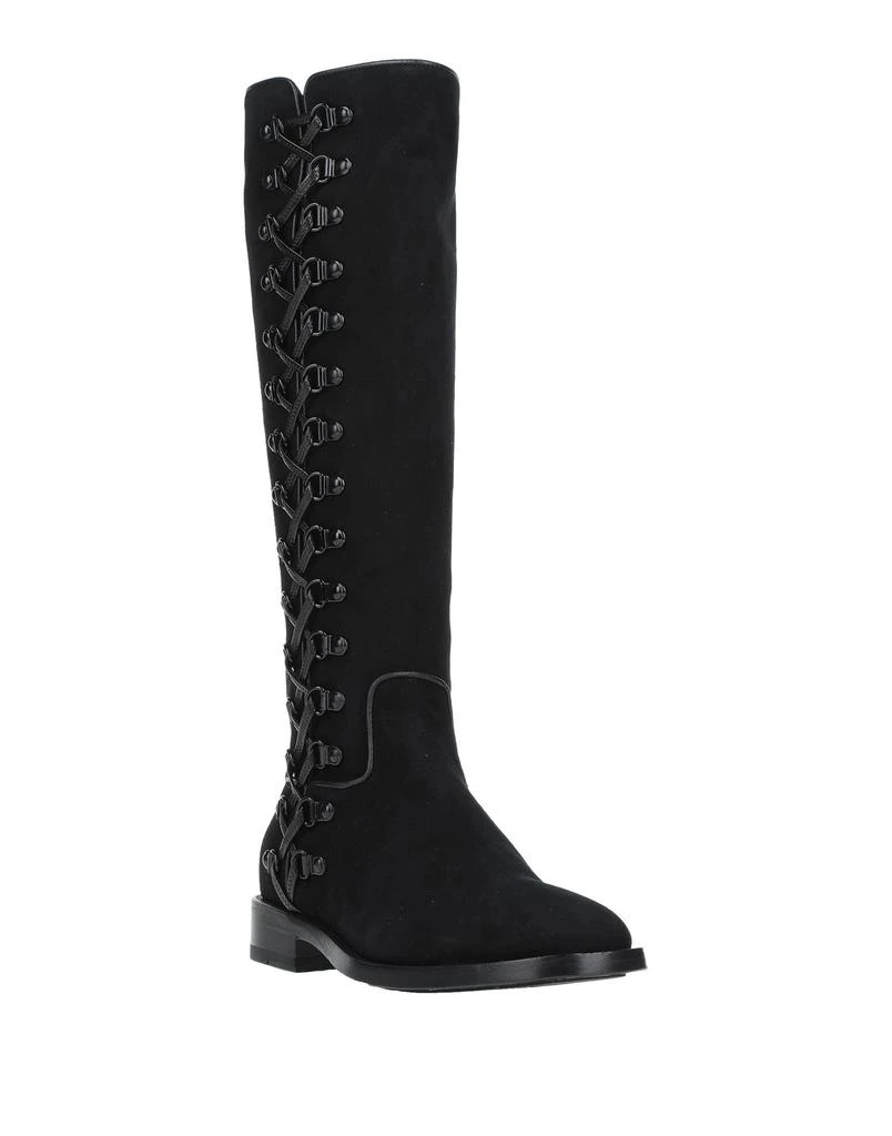 商品CESARE PACIOTTI|Boots,价格¥2854,第2张图片详细描述