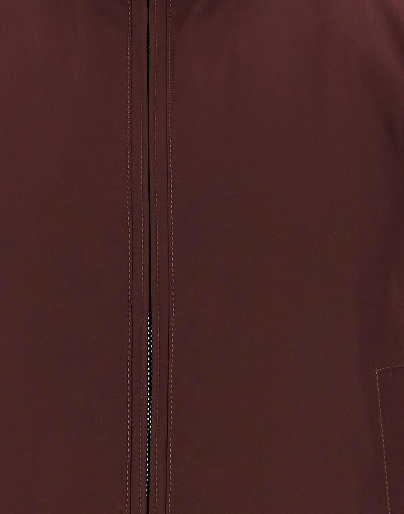 商品PAL ZILERI|Bomber,价格¥1783,第4张图片详细描述