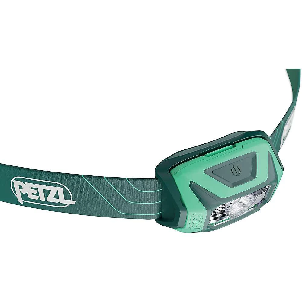 商品Petzl|Petzl Tikkina Headlamp,价格¥207,第2张图片详细描述