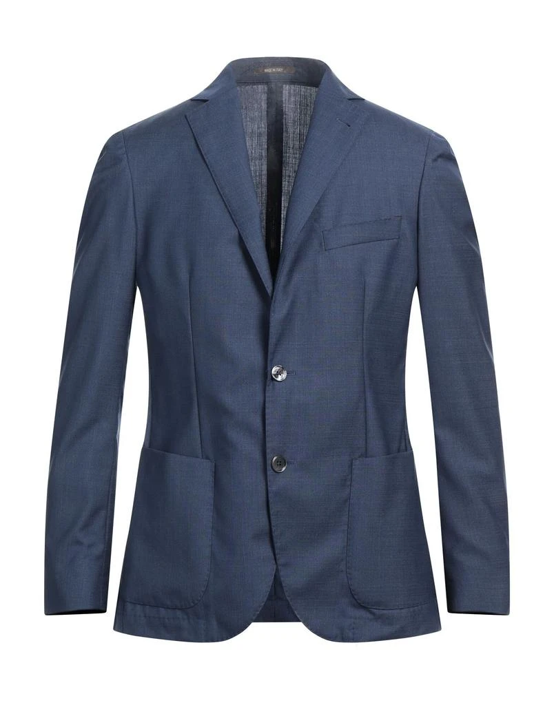 商品ROYAL ROW|Blazer,价格¥1296,第1张图片