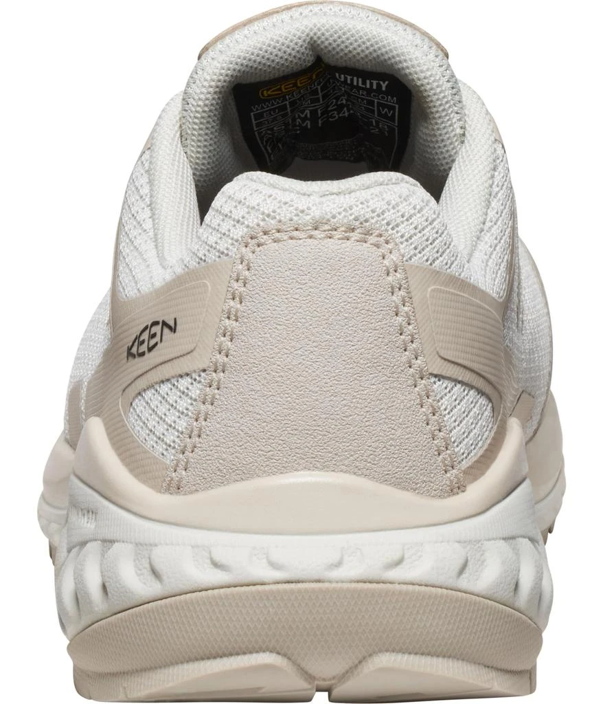 商品Keen|Dillon Comp Toe,价格¥706,第5张图片详细描述