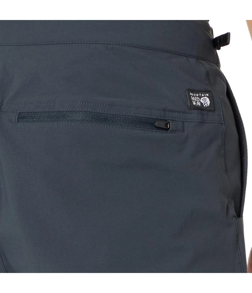 商品Mountain Hardwear|Chockstone™ Pants,价格¥743,第3张图片详细描述