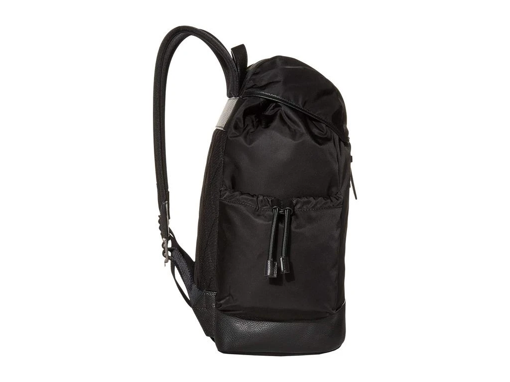 商品Burberry|Watson Diaper Bag,价格¥6866,第3张图片详细描述