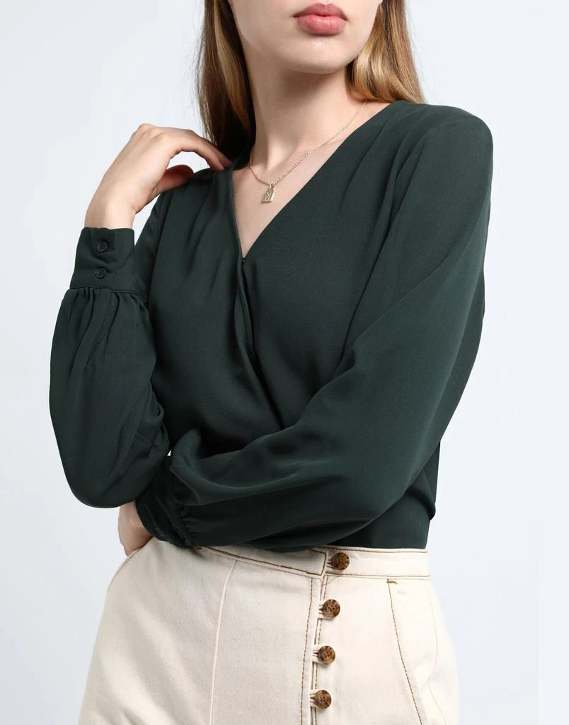 商品Furla|Necklace,价格¥369,第3张图片详细描述