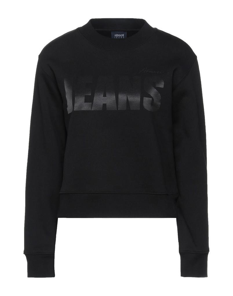 商品Armani|Sweatshirt,价格¥1415,第1张图片