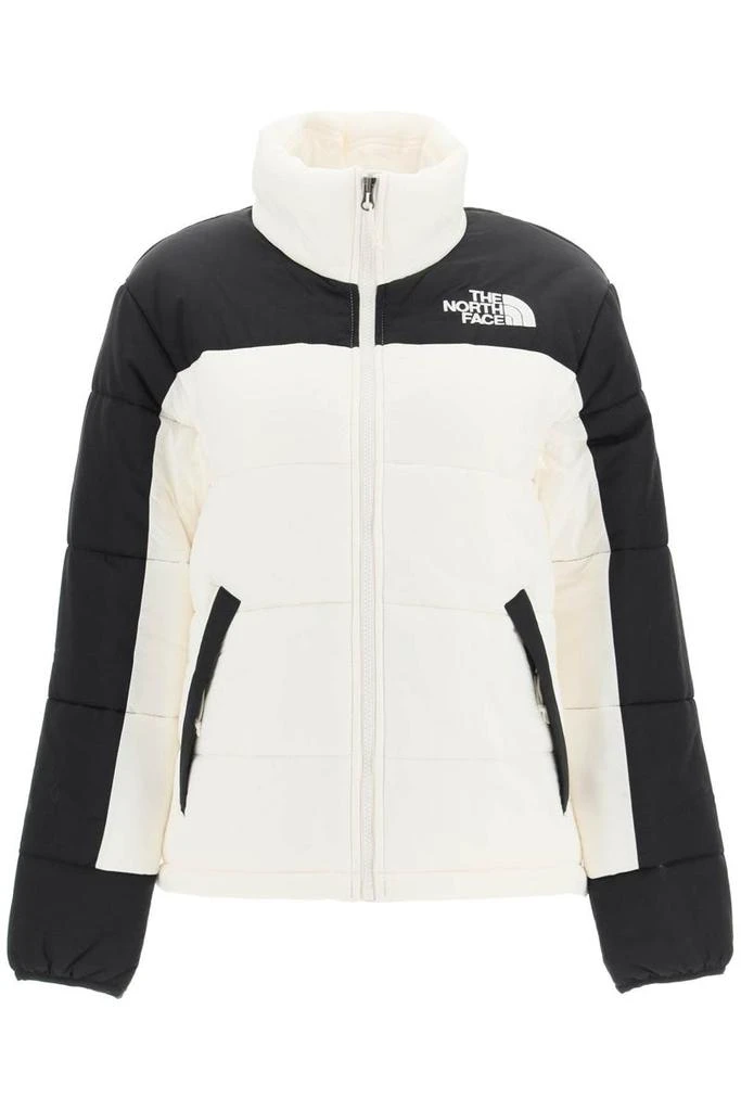 商品The North Face|The north face himalayan thermal jacket,价格¥1546,第1张图片