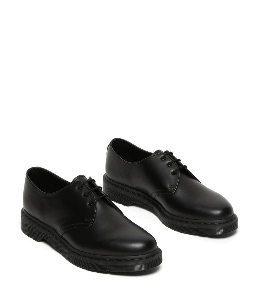 商品Dr. Martens|1461 3孔马丁靴,价格¥841,第1张图片