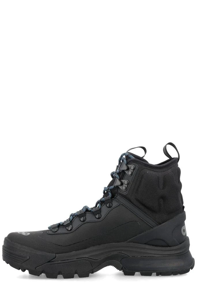 商品NIKE|Nike ACG Zoom Gaiadome Gore Tex Sneakers,价格¥896,第2张图片详细描述