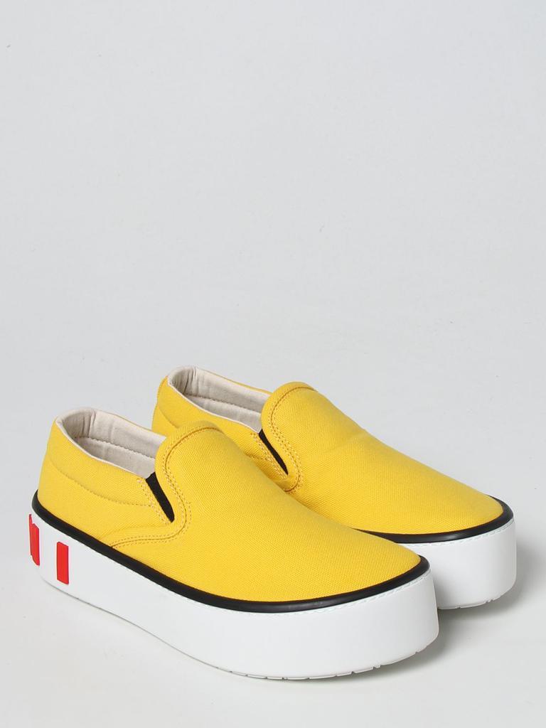 商品Marni|Marni sneakers for woman,价格¥2331,第4张图片详细描述