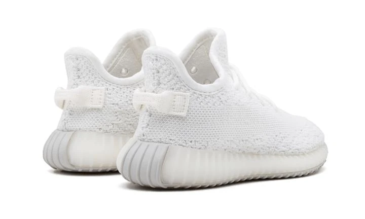 商品Adidas|Adidas Yeezy Boost 350 V2 Infant,价格¥1711-¥3363,第5张图片详细描述