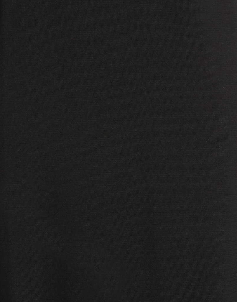 商品Vivienne Westwood|Midi dress,价格¥1208,第4张图片详细描述