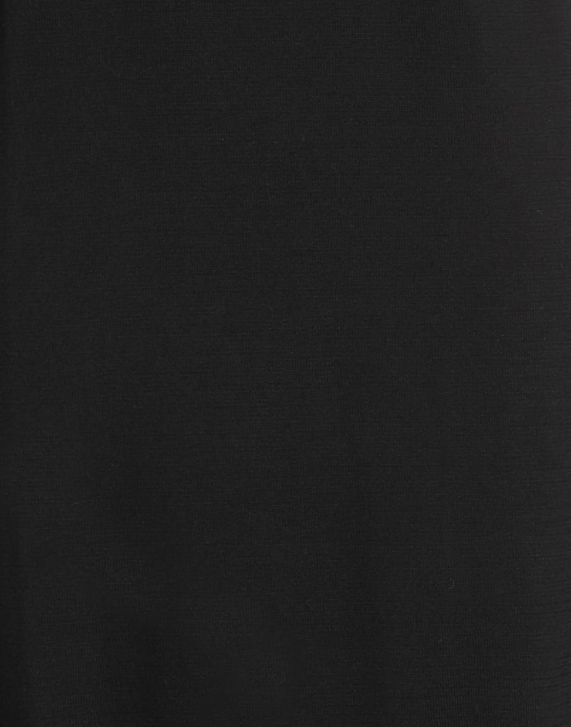 商品Vivienne Westwood|Midi dress,价格¥2920,第6张图片详细描述