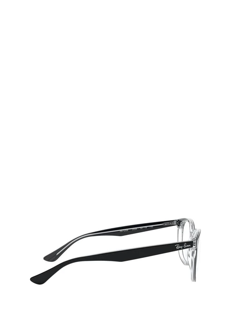 商品Ray-Ban|RAY-BAN Eyeglasses,价格¥1287,第3张图片详细描述