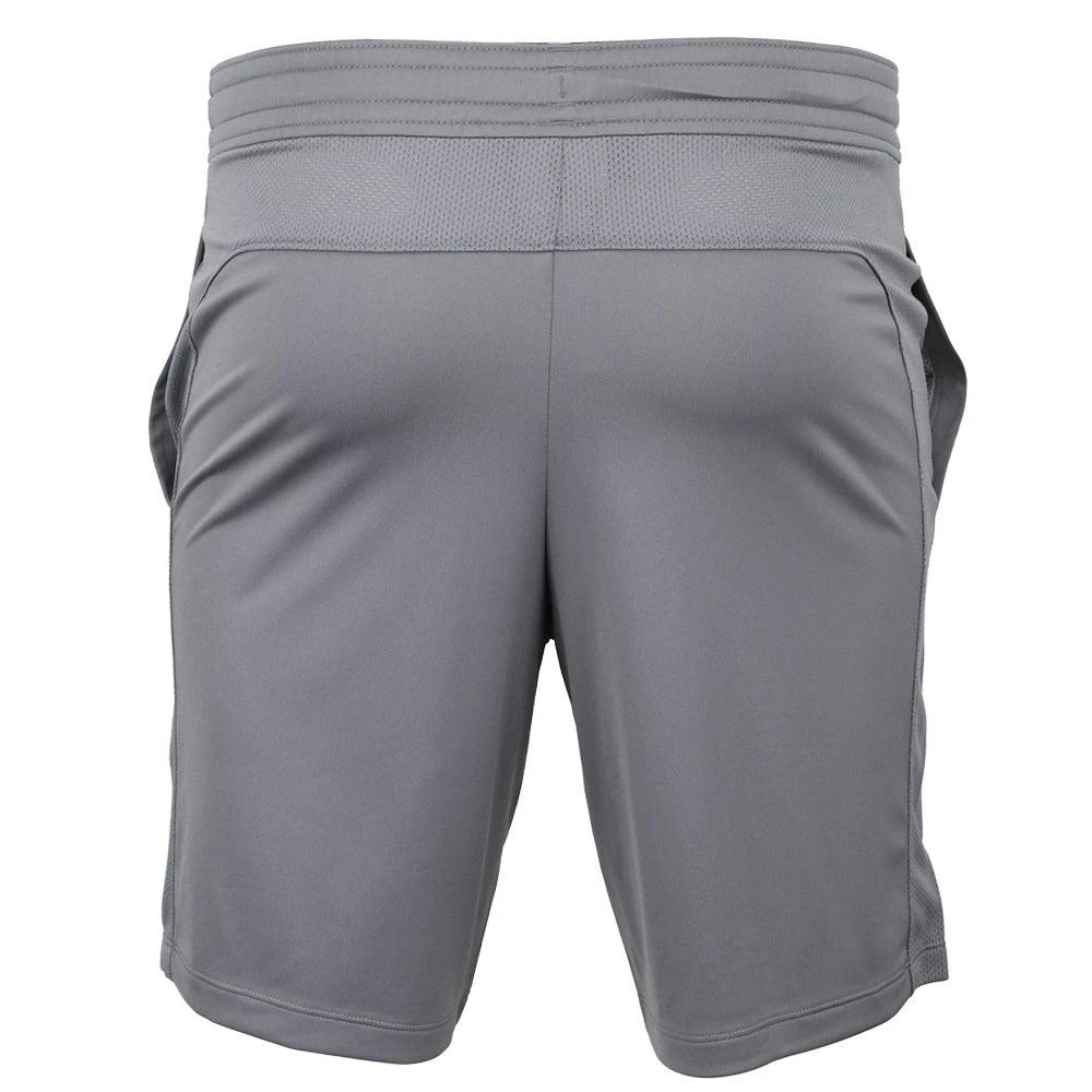 商品Under Armour|UA Raid Pocketed Shorts,价格¥98,第2张图片详细描述