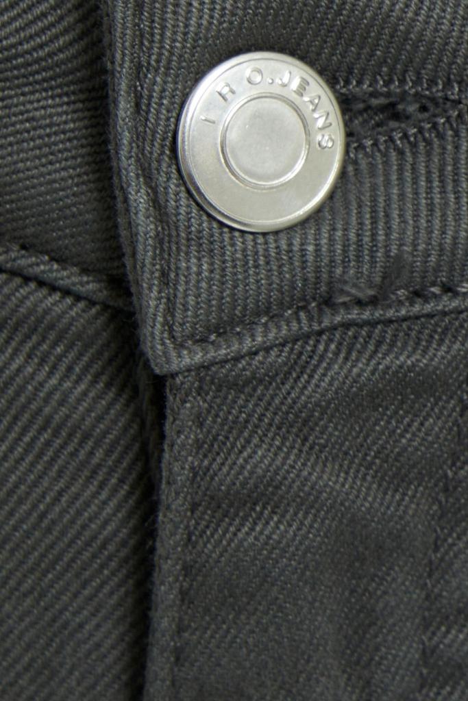 Jarod mid-rise skinny jeans商品第4张图片规格展示