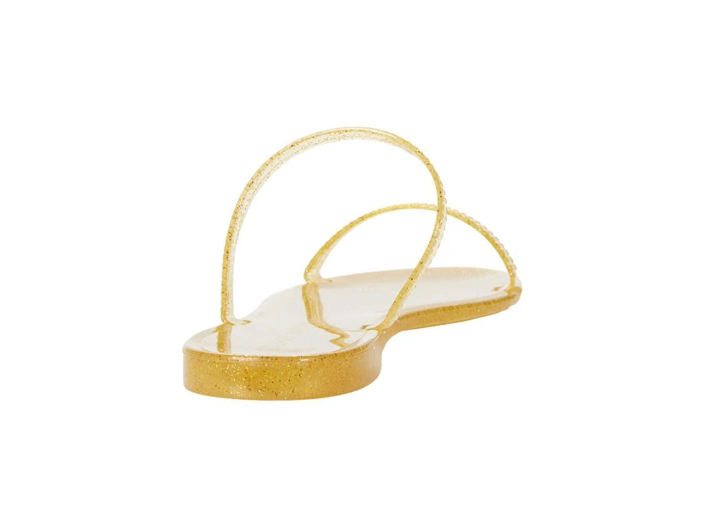 商品Stuart Weitzman|Sawyer Slide,价格¥342,第5张图片详细描述