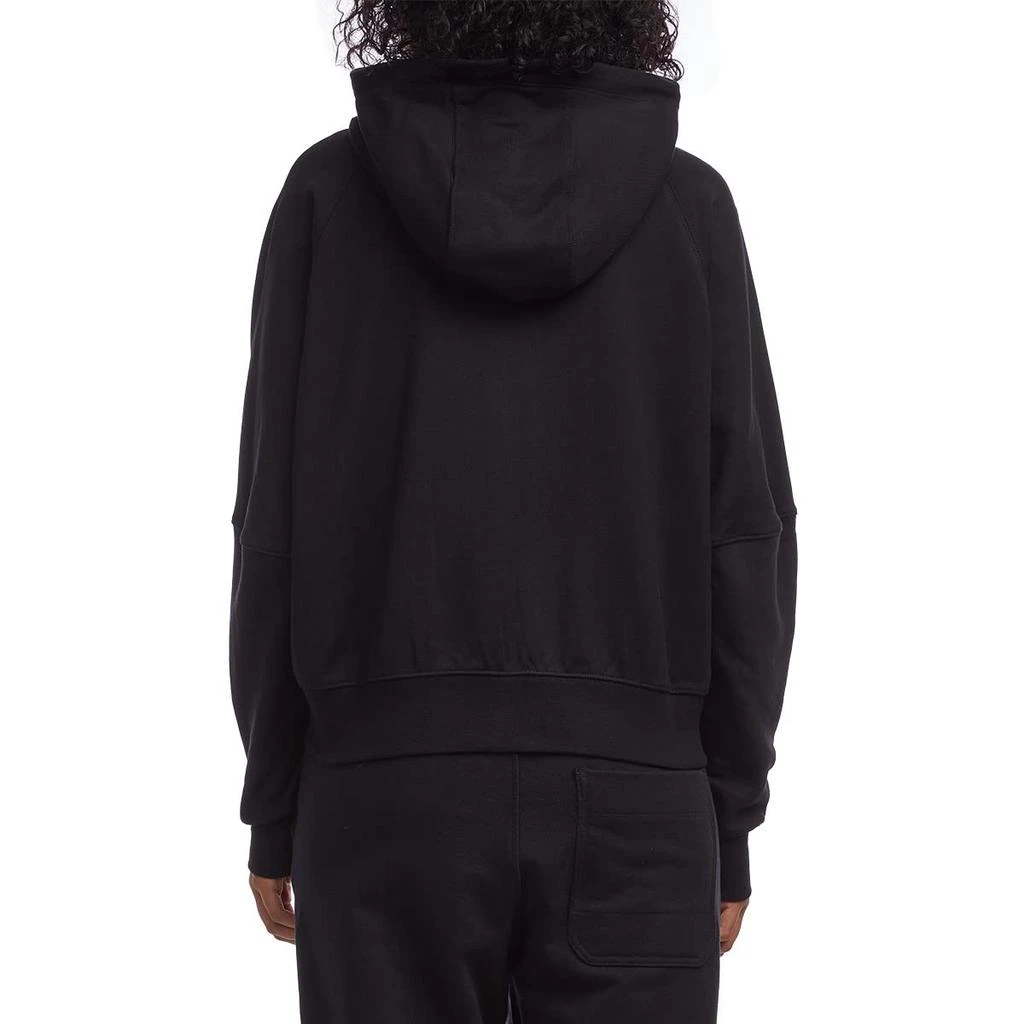 商品Y-3|Classic Logo Full Zip Hoodie,价格¥541,第3张图片详细描述