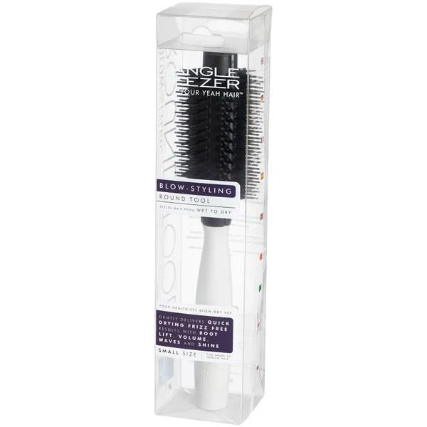 商品Tangle Teezer|Tangle Teezer Blow Drying Round Tool - Small,价格¥243,第2张图片详细描述