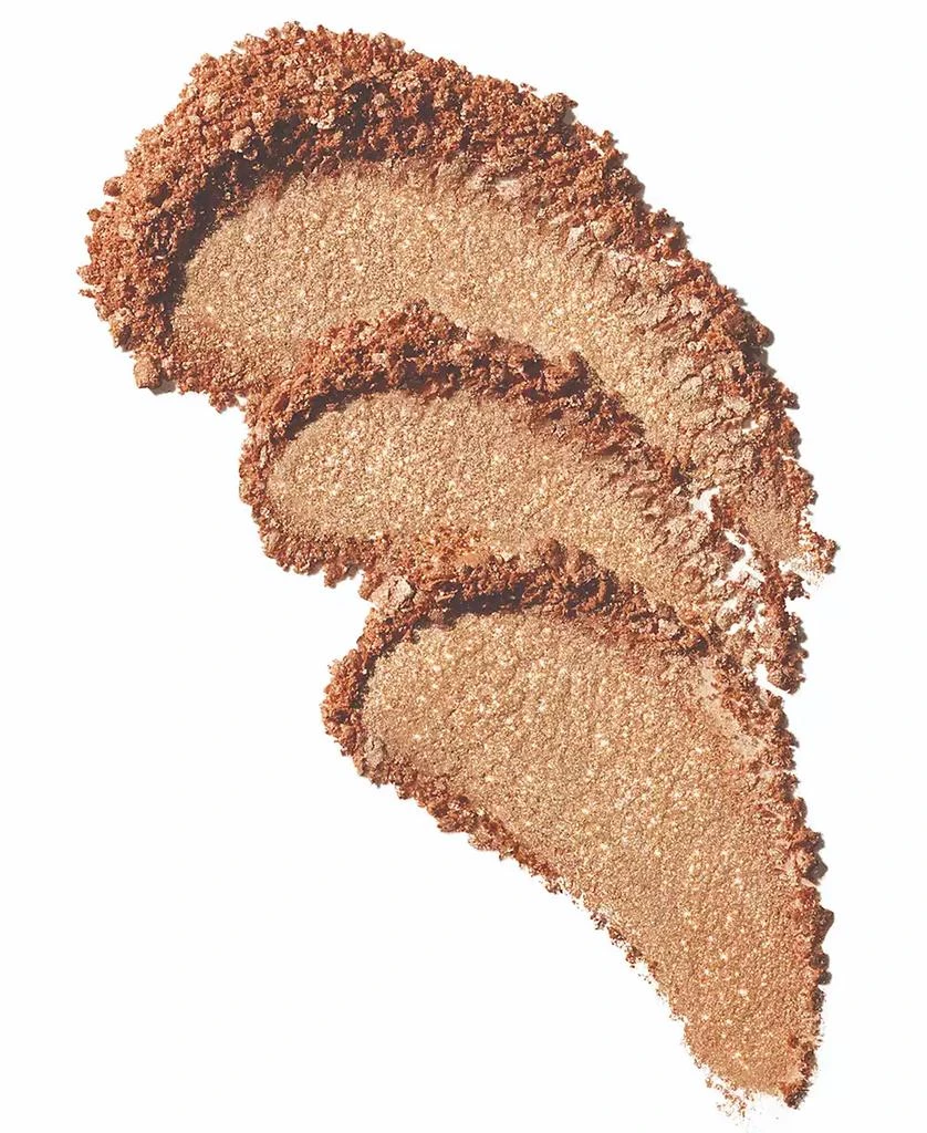 商品Too Faced|Moon Crush Highlighter,价格¥282,第3张图片详细描述