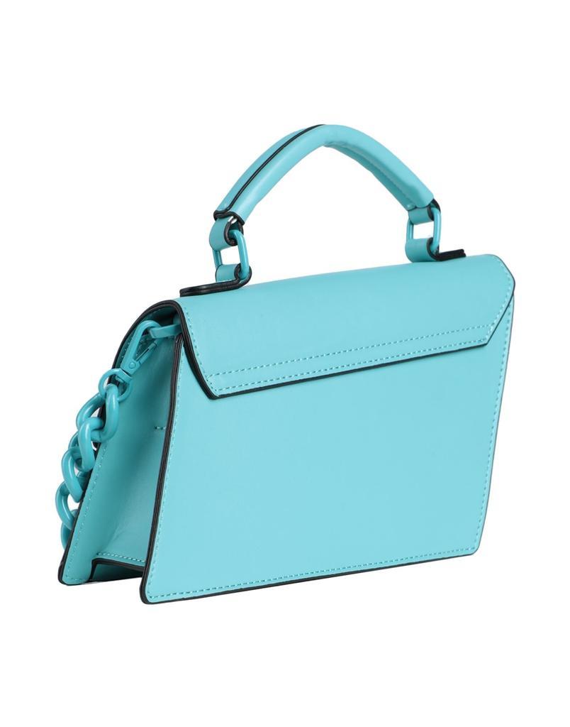 商品Topshop|Handbag,价格¥180,第4张图片详细描述