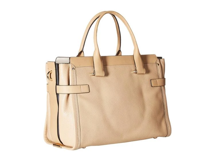 商品Coach|COACH Swagger,价格¥3199,第2张图片详细描述