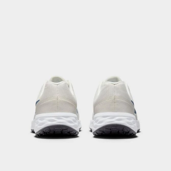 Big Kids' Nike Revolution 6 Running Shoes 商品