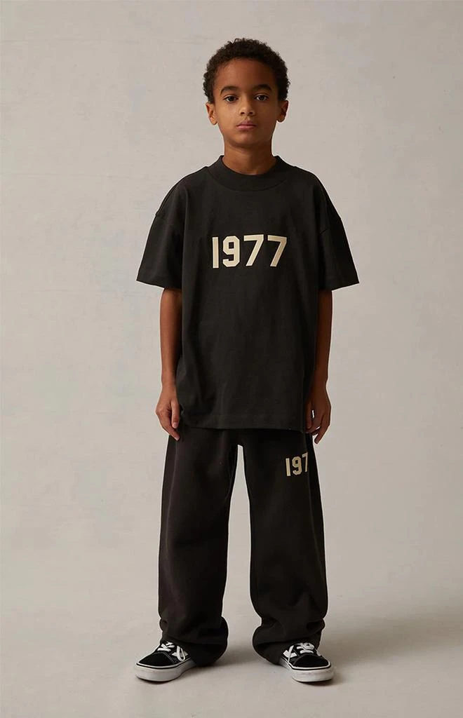 Iron T-Shirt 商品