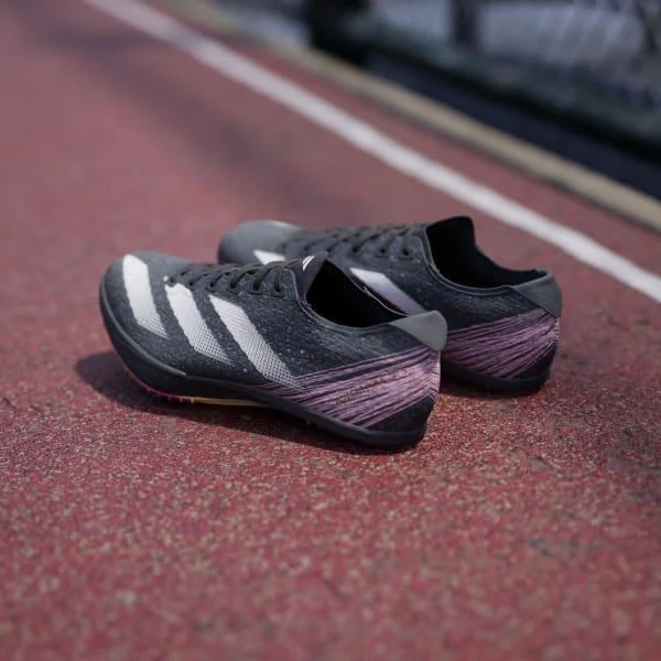 商品Adidas|Adizero Prime SP 3 Strung Shoes,价格¥1001,第5张图片详细描述