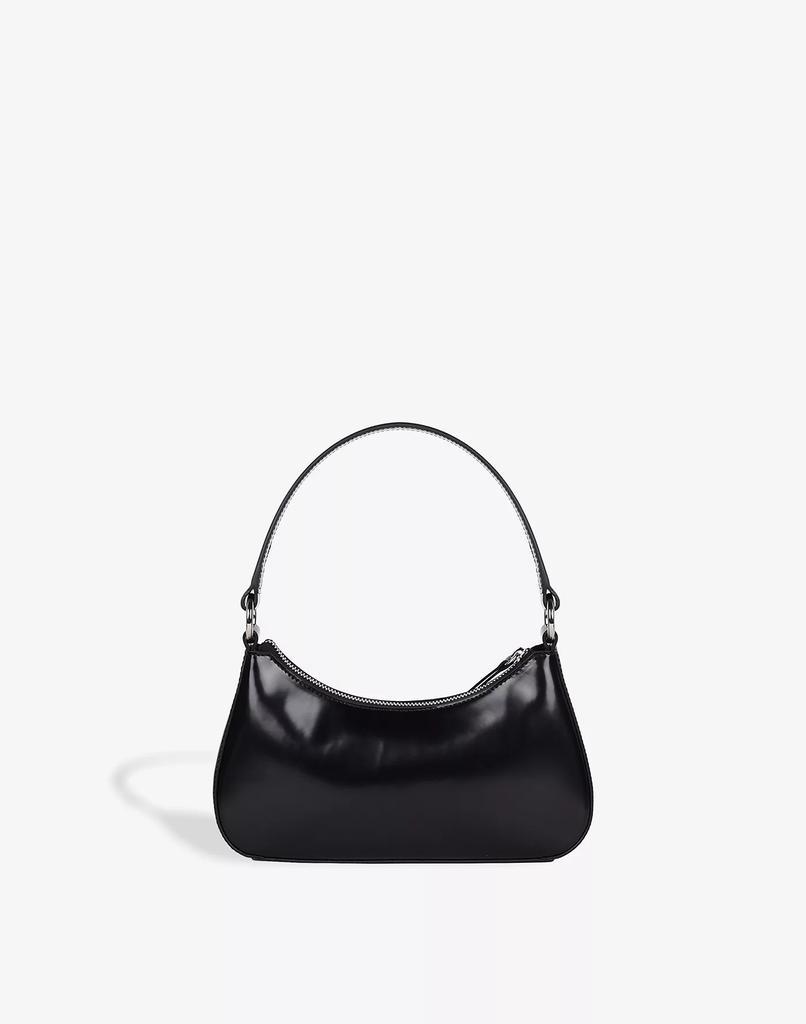 商品Madewell|HYER GOODS Mini Shoulder Bag,价格¥1851,第1张图片