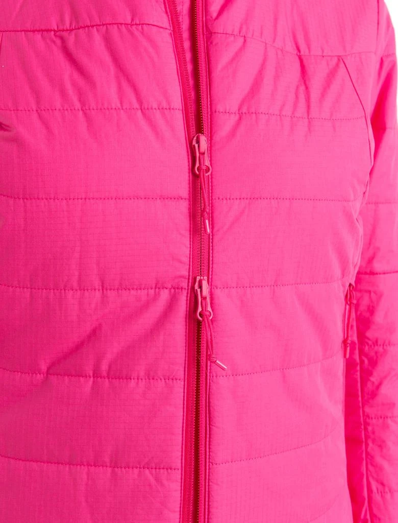 MerinoLoft Jacket - Women's 商品