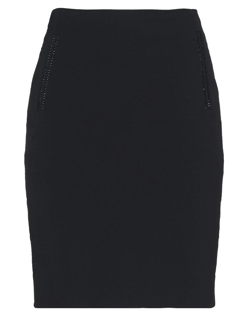 商品VDP COLLECTION|Mini skirt,价格¥1034,第1张图片
