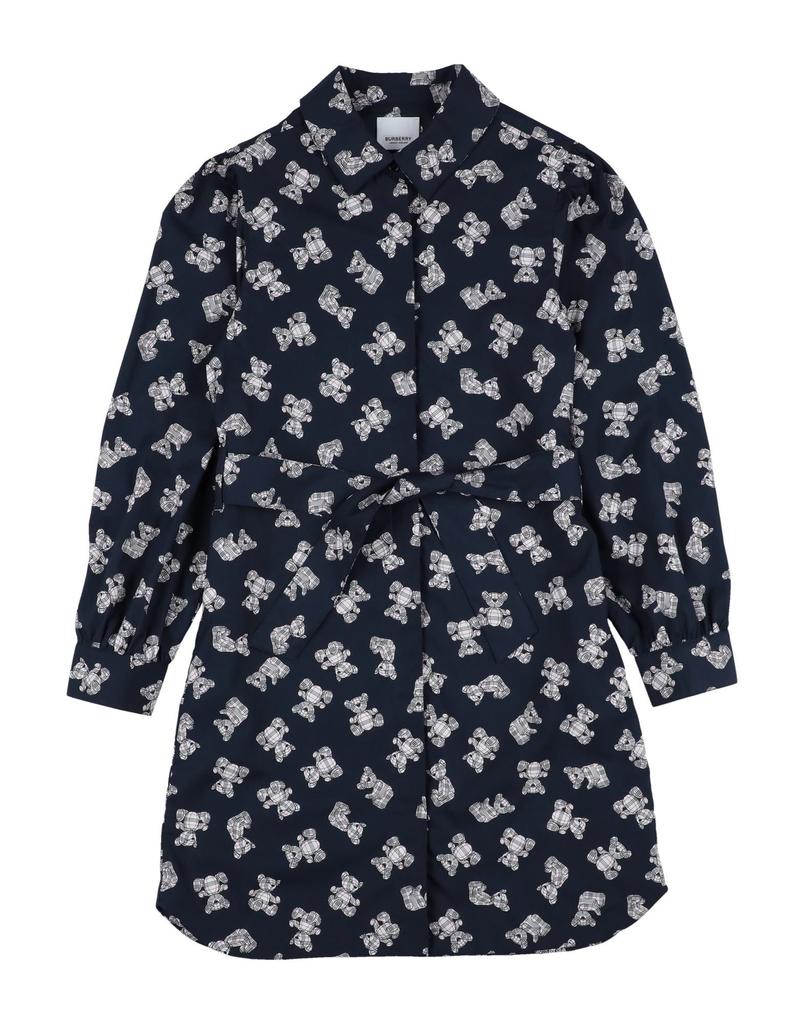 BURBERRY | Dress 1046.79元 商品图片