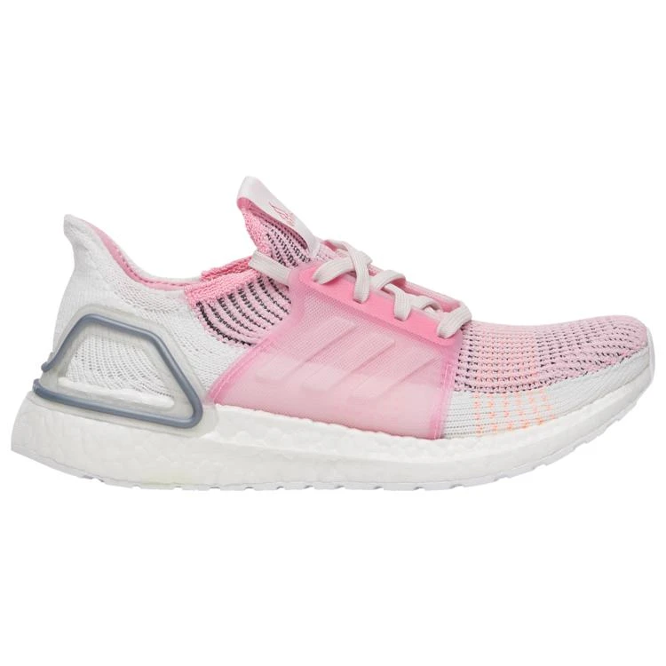 商品Adidas|adidas Ultraboost 19 - Women's,价格¥620,第1张图片